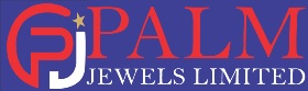 Palm Jewels Ltd. logo