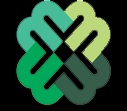 Waa Solar Ltd. logo