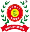 ShreeOswal Seeds & Chemicals Ltd. logo