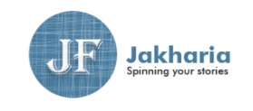 Jakharia Fabric Ltd. logo