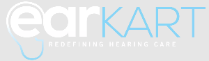 Earkart Ltd logo