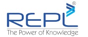 Rudrabhishek Enterprises Ltd. logo