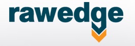 Raw Edge Industrial Solutions Ltd. logo