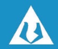 Ushanti Colour Chem Ltd. logo
