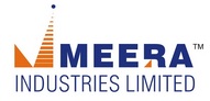 Meera Industries Ltd. logo