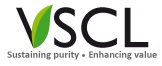 Vadivarhe Speciality Chemicals Ltd logo