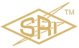 Shri Ram Switchgears Ltd logo