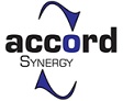 Accord Synergy Ltd logo