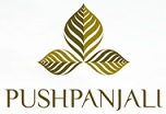 Pushpanjali Realms & Infratech Ltd logo