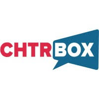Chatterbox Technologies Ltd logo