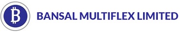 Bansal Multiflex Ltd logo
