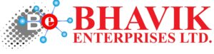 Bhavik Enterprises Ltd logo