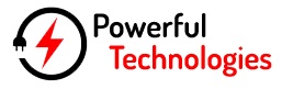 Powerful Technologies Ltd. logo