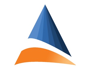 Aaron Industries Ltd. logo