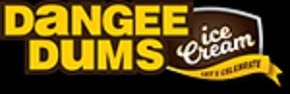Dangee Dums Ltd. logo