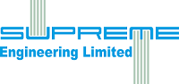 Supreme Engineering Ltd. logo