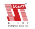 Sumit Woods Ltd. logo