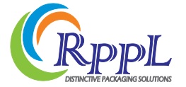 Rajshree Polypack Ltd. logo