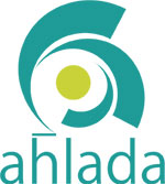 Ahlada Engineers Ltd. logo