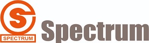 Spectrum Electrical Industries Ltd. logo