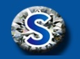 Sky Gold Ltd. logo