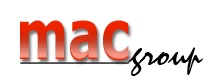 Mac Hotels Ltd. logo