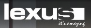 Lexus Granito (India) Ltd. logo