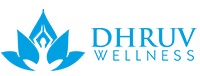 Dhruv Wellness Ltd. logo