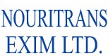 Nouritrans Exim Ltd logo