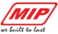 Manav infra projects Ltd. logo