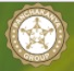 Sri Krishna Metcom Ltd logo