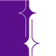 Shradha Infraprojects (Nagpur) Ltd Logo