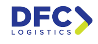 Dhillon Freight Carrier Ltd logo