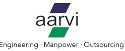 Aarvi Encon Ltd logo