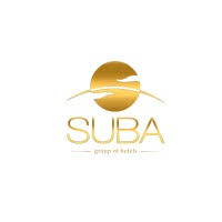 Suba Hotels Ltd logo