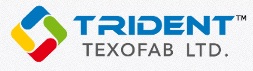 Trident Texofab Ltd logo