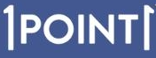 One Point One Solutions Ltd. logo