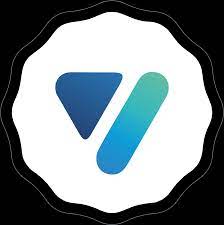 Vijaypd Ceutical Ltd. logo