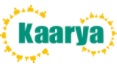 Kaarya Facilities & Services Ltd logo