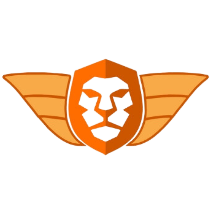 Safecure Services Ltd logo