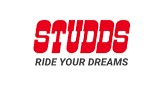 Studds Accessories Ltd. logo