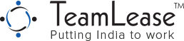 TeamLease Services Ltd. logo