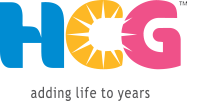 Healthcare Global Enterprises Ltd. logo