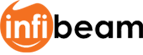 Infibeam Incorporation Ltd. logo
