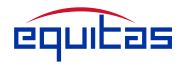 Equitas Holdings Ltd. logo
