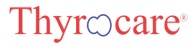 Thyrocare Technologies Ltd. logo