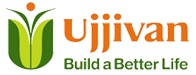 Ujjivan Financial Services Ltd. logo