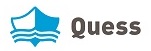 Quess Corp Ltd. logo
