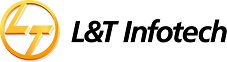 Larsen & Toubro Infotech Ltd. logo