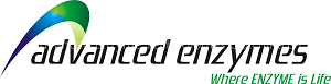 Advanced Enzyme Technologies Ltd. logo